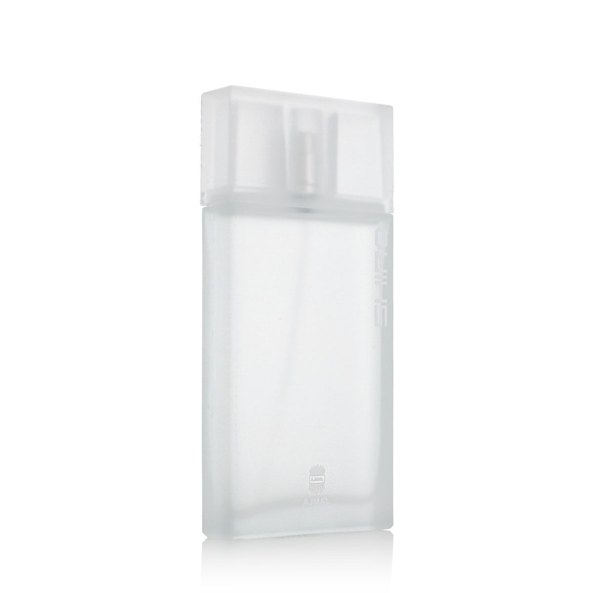 Miesten parfyymi Ajmal Shiro EDP 90 ml